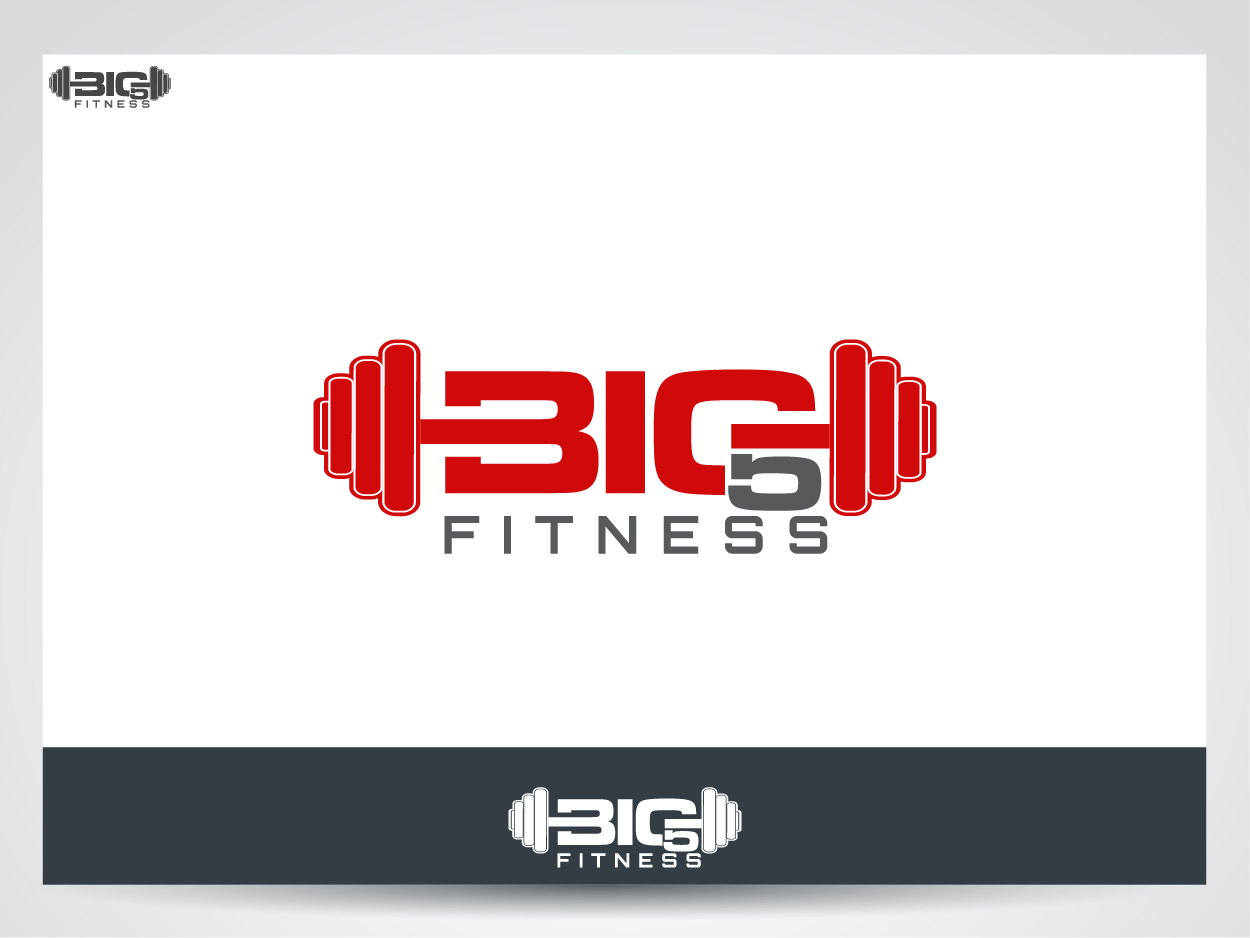 Logo Design by vhey for this project | Design #2981515