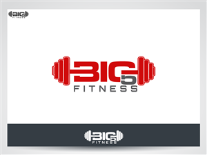 Logo Design by vhey for this project | Design: #2981515
