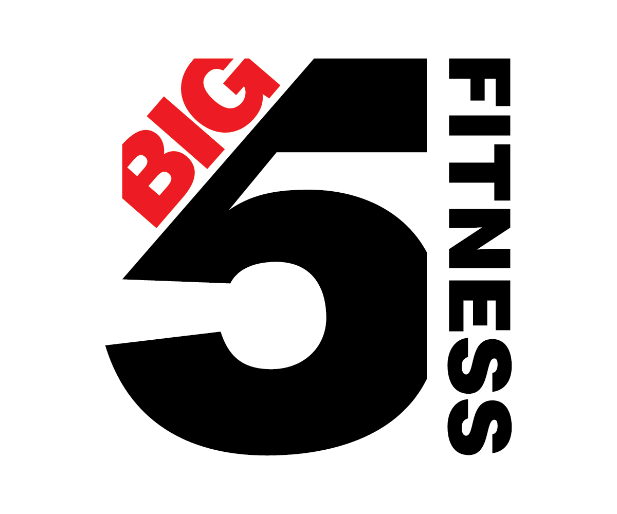 Logo Design by 1st for this project | Design #2959432