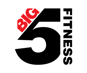 Logo Design by 1st for this project | Design: #2959432