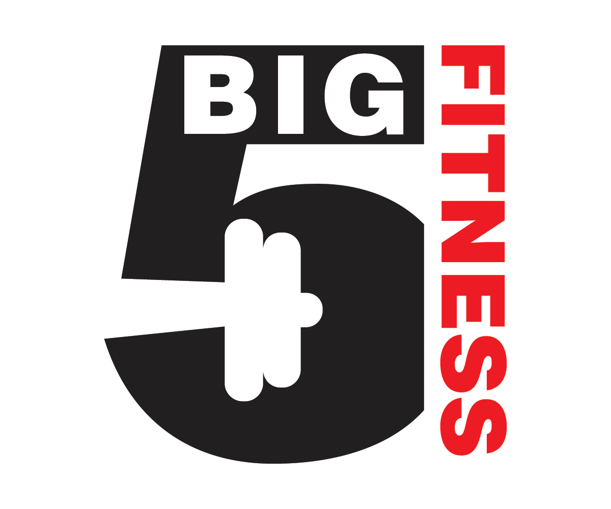 Logo Design by 1st for this project | Design #2959434