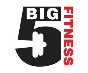 Logo Design by 1st for this project | Design: #2959434