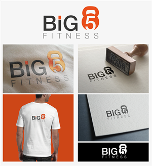 Logo Design by Shirlei Patricia for this project | Design: #2955543
