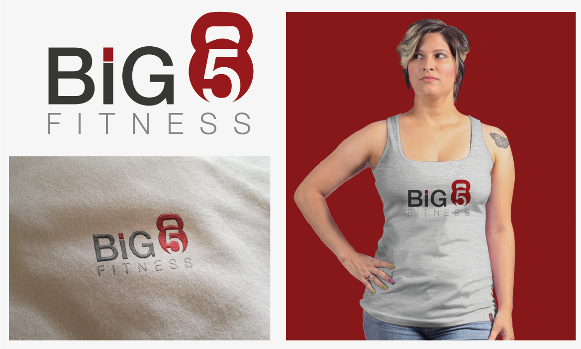 Logo Design by Shirlei Patricia for this project | Design #2964300