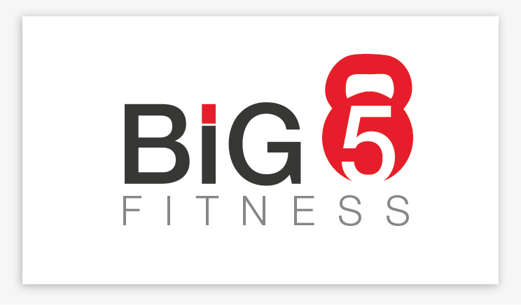 Logo Design by Shirlei Patricia for this project | Design #2976744