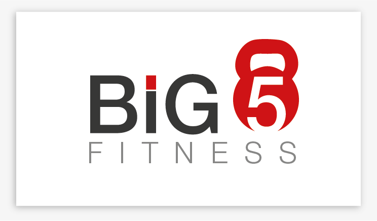 Logo Design by Shirlei Patricia for this project | Design #2976746