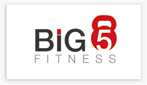 Logo Design by Shirlei Patricia for this project | Design: #2976746