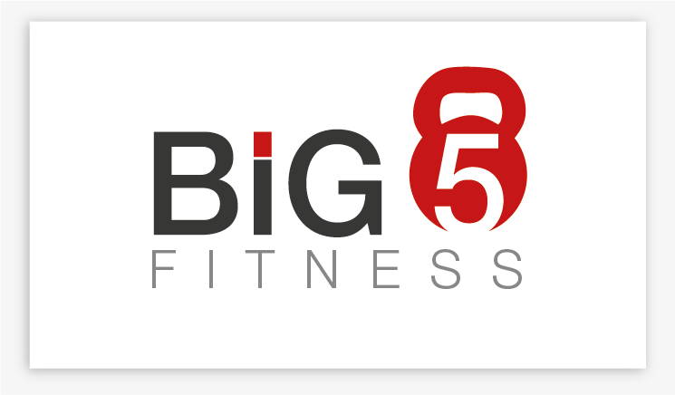 Logo Design by Shirlei Patricia for this project | Design: #2999120