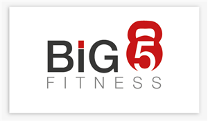 Logo Design by shirlei patricia muniz for this project | Design #2999120