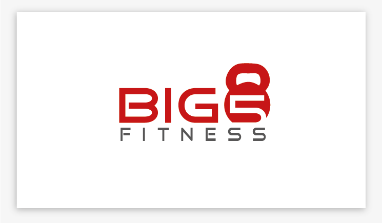 Logo Design by Shirlei Patricia for this project | Design #3040652