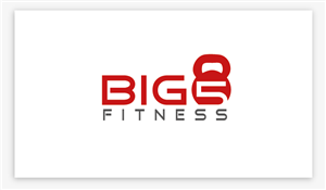 Logo Design by Shirlei Patricia for this project | Design: #3040652