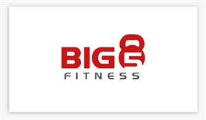Logo Design by Shirlei Patricia for this project | Design: #3040654