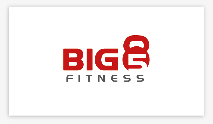 Logo Design by Shirlei Patricia for this project | Design #3040657