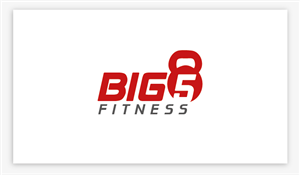 Logo Design by Shirlei Patricia for this project | Design: #3040658