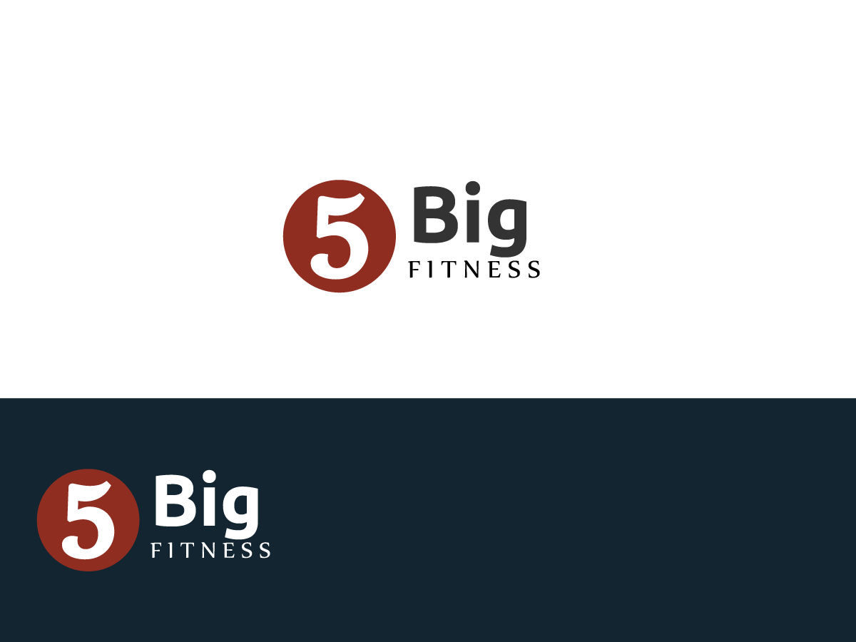 Logo Design by Anyl Thapa for this project | Design #2973050