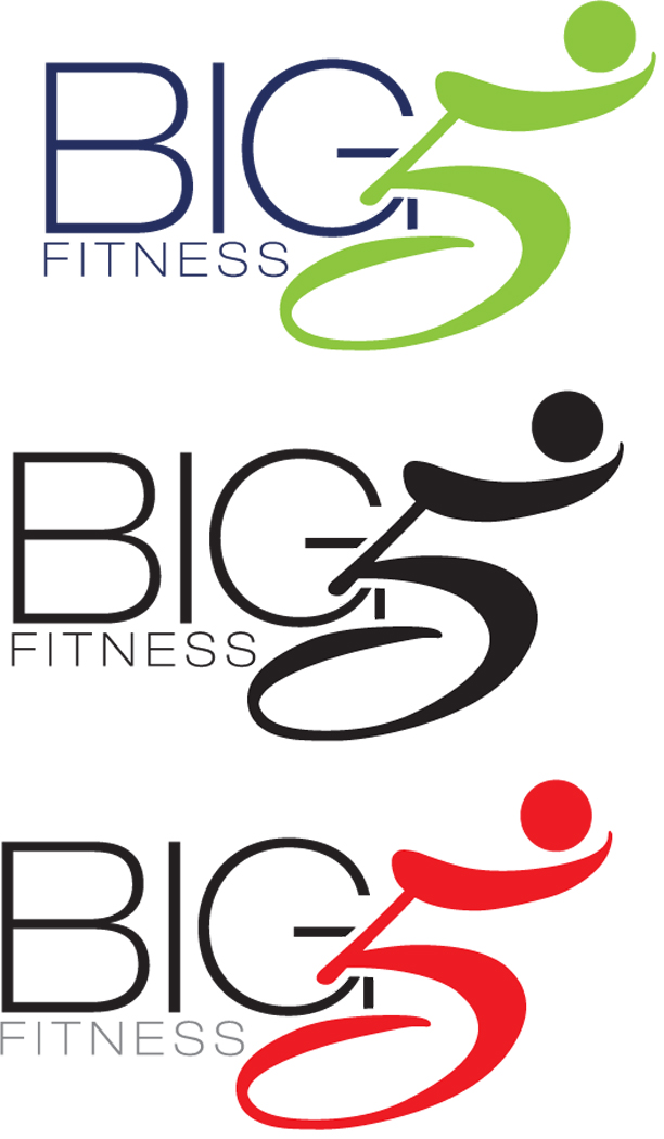 Logo Design by ZinTech for this project | Design #2955293