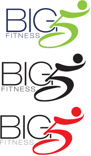 Logo Design by ZinTech for this project | Design: #2955293