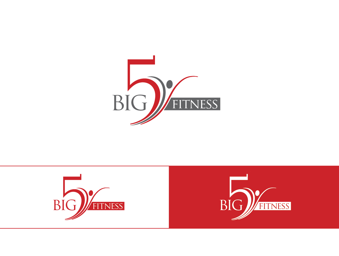 Logo Design by atularts for this project | Design #2960735