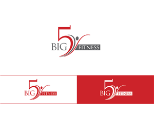 Logo Design by atularts for this project | Design: #2960735