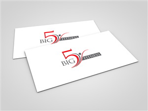 Logo Design by atularts for this project | Design: #2960764