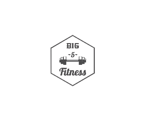 Logo Design by studio-sfp.com for this project | Design: #2952147