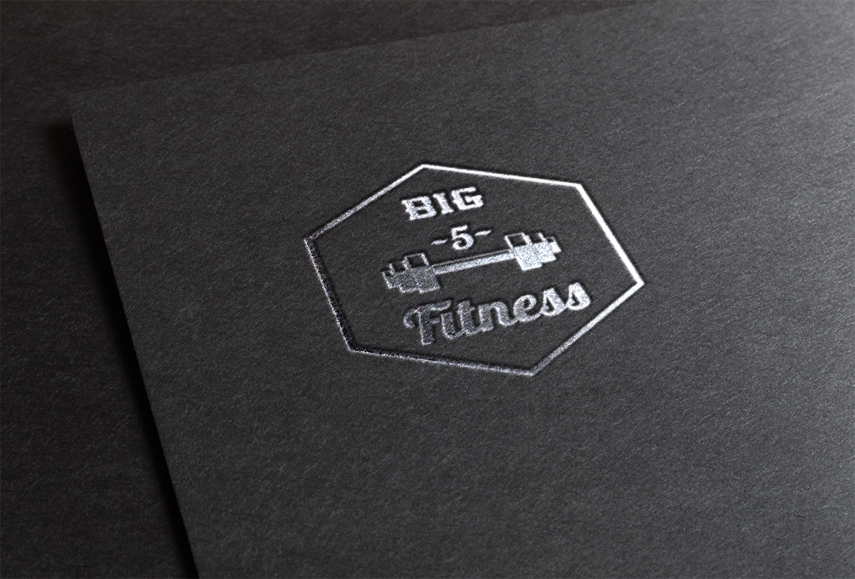 Logo Design by studio-sfp.com for this project | Design #2952185