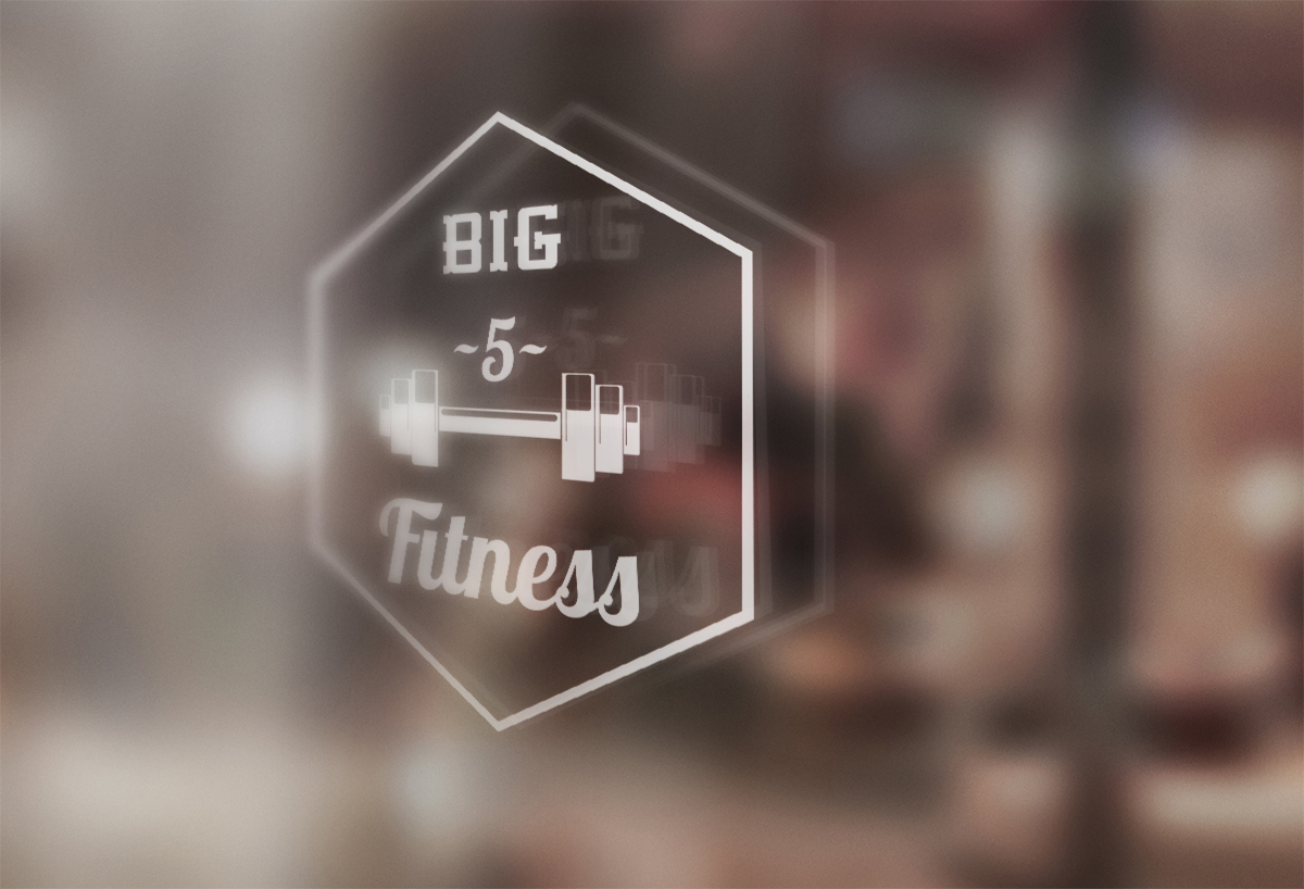 Logo Design by studio-sfp.com for this project | Design #2952188
