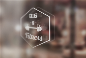 Logo Design by studio-sfp.com for this project | Design: #2952188