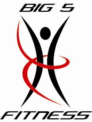 Logo Design by JustArt