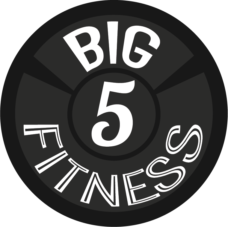 Logo Design by Felds for this project | Design #2954613