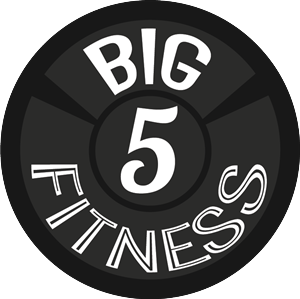 Logo Design by Felds for this project | Design: #2954613