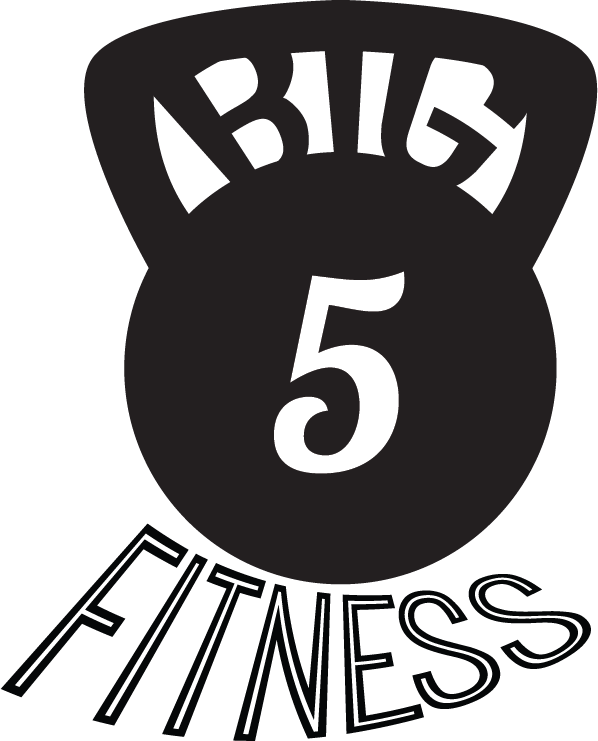 Logo Design by Felds for this project | Design #2954616