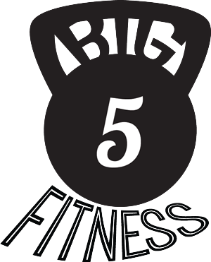 Logo Design by Felds for this project | Design: #2954616