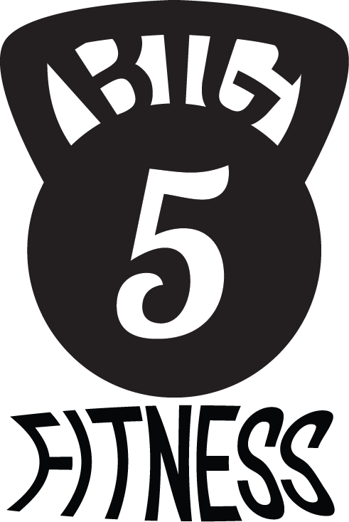 Logo Design by Felds for this project | Design #2954617