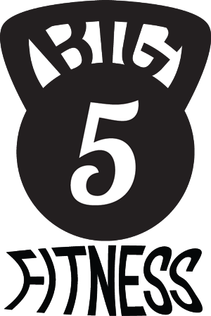 Logo Design by Felds for this project | Design: #2954617