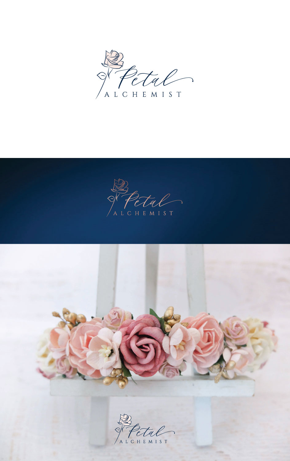 Design de Logo par ultramarin pour ce projet | Design #22488184