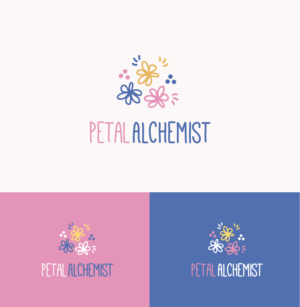 Logo Design by Anton for this project | Design #22491536