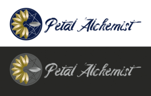 Logo Design by Jordygraph