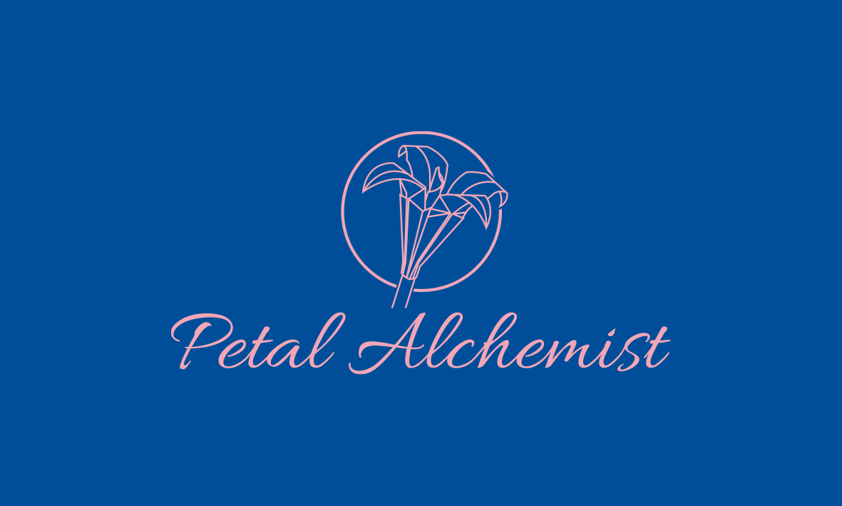 Logo Design by trufya for this project | Design #22572394