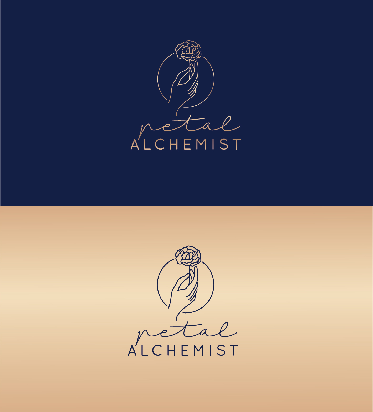 Logo Design by Birdcage for this project | Design #22533453