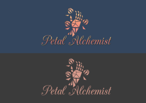 Logo Design by Rivye