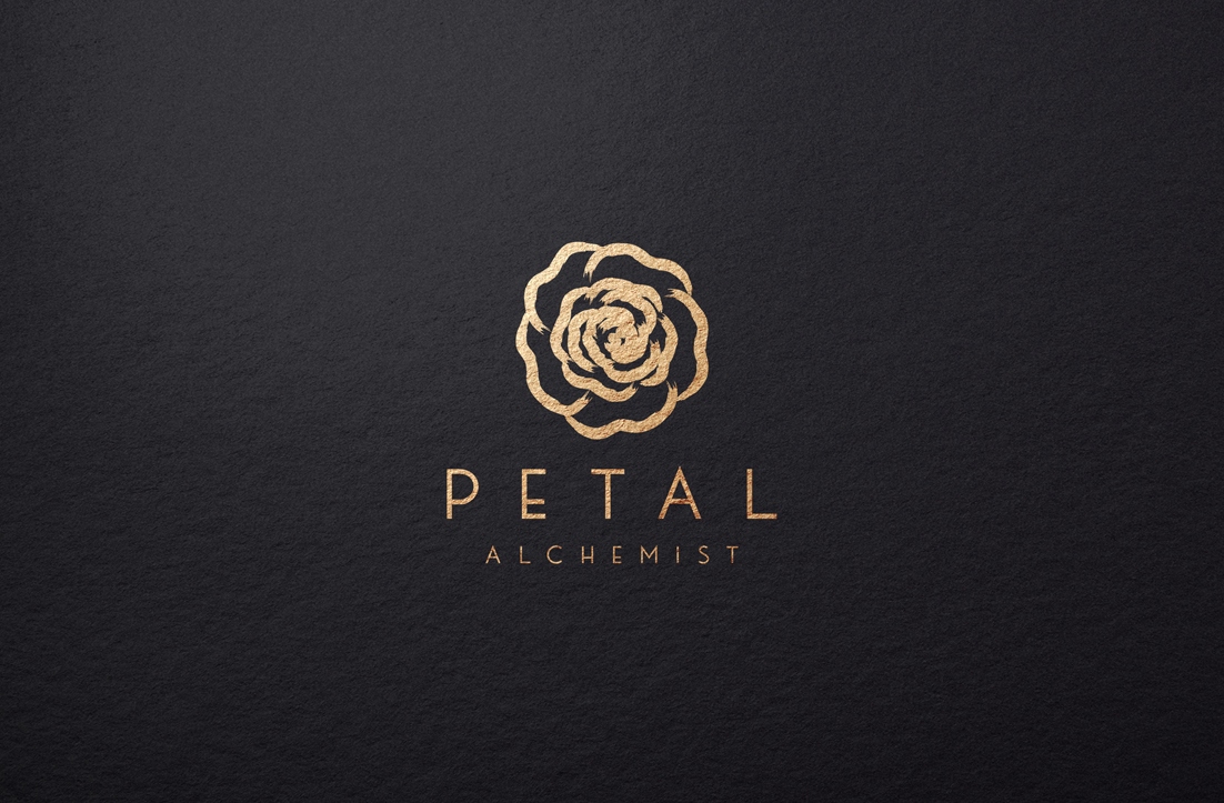 Design de Logo par GLDesigns pour ce projet | Design #22484472