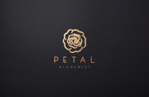 Logo Design by GLDesigns for this project | Design #22484472