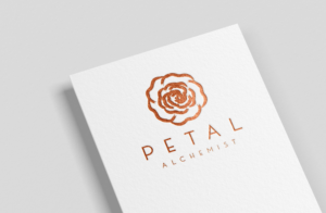 Diseño de Logo por GLDesigns para este proyecto | Diseño: #22484473