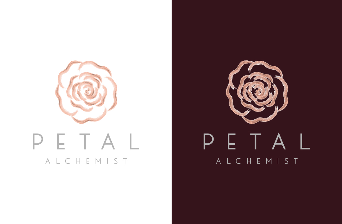 Logo Design by GLDesigns for this project | Design #22484474