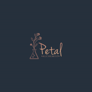 Diseño de Logo por debdesign para este proyecto | Diseño: #22488743