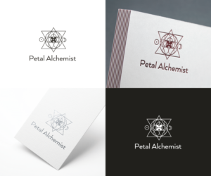 Logo Design by Farmiza for this project | Design #22491229