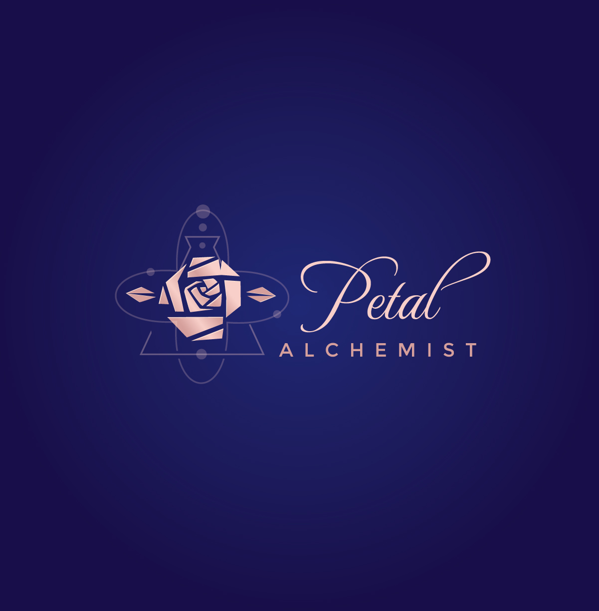 Logo Design by AbhishekkM'24 for this project | Design #22490501