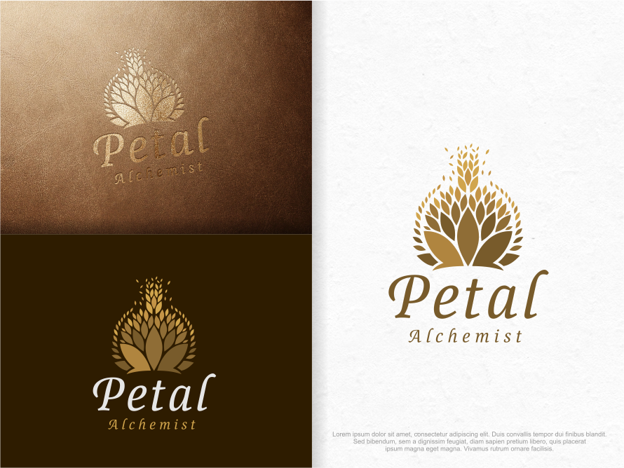 Logo Design by artswolf for this project | Design #22565346