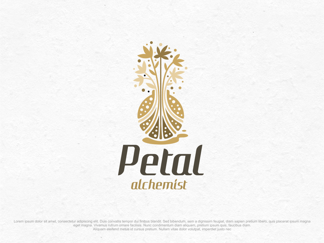 Logo Design by artswolf for this project | Design #22565349